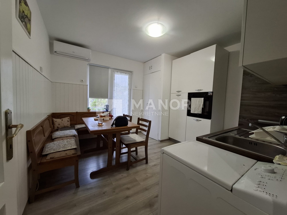 Apartmán Na predaj - Primorsko-goranska Lovran - foto 3/8