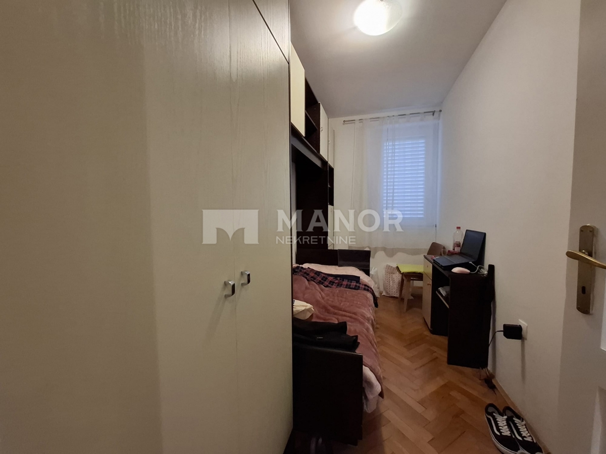 Apartmán Na predaj - Primorsko-goranska Lovran - foto 4/8