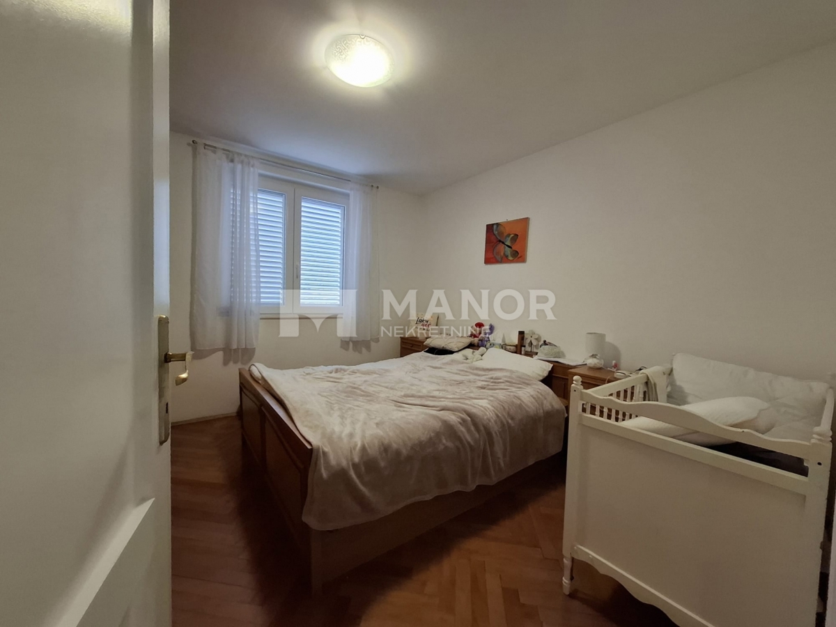 Apartmán Na predaj - Primorsko-goranska Lovran - foto 5/8