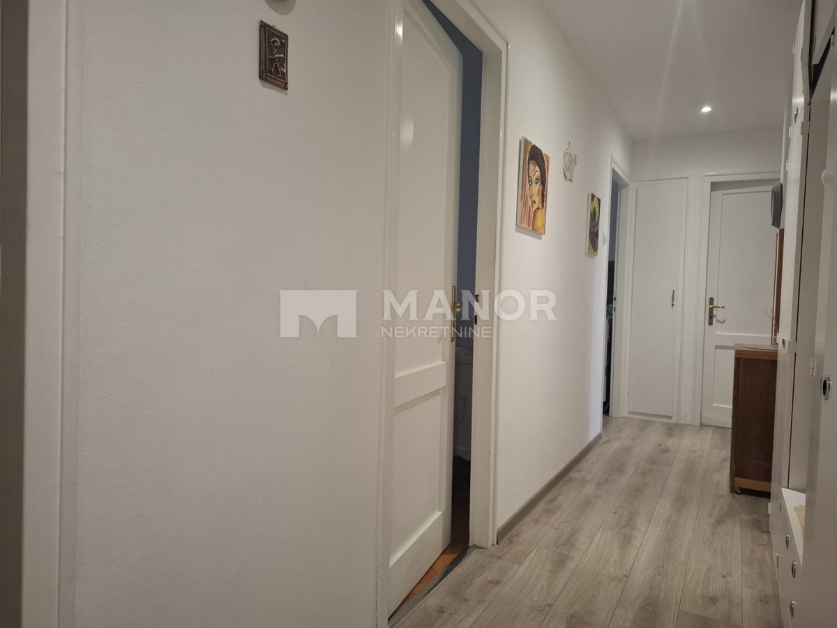 Apartmán Na predaj - PRIMORSKO-GORANSKA LOVRAN