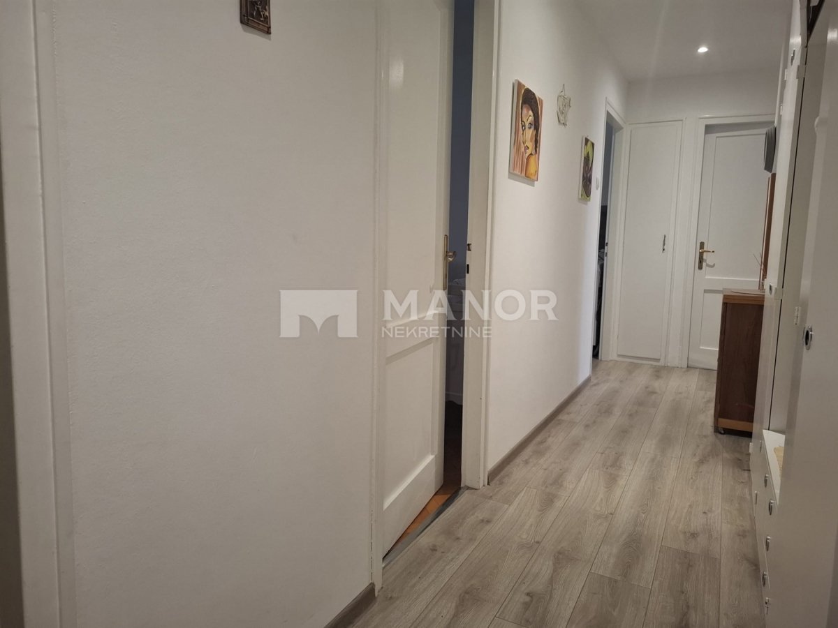 Apartmán Na predaj - PRIMORSKO-GORANSKA LOVRAN