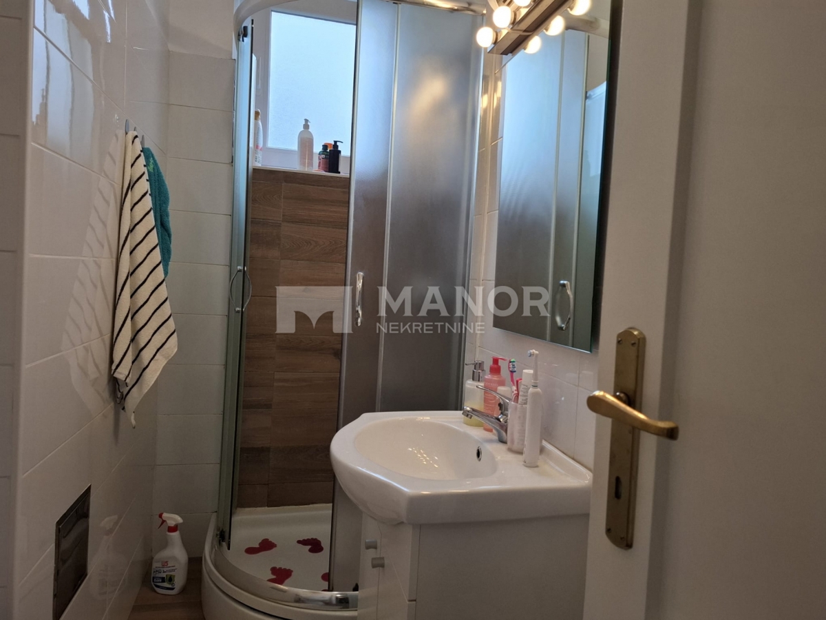 Apartmán Na predaj - PRIMORSKO-GORANSKA LOVRAN