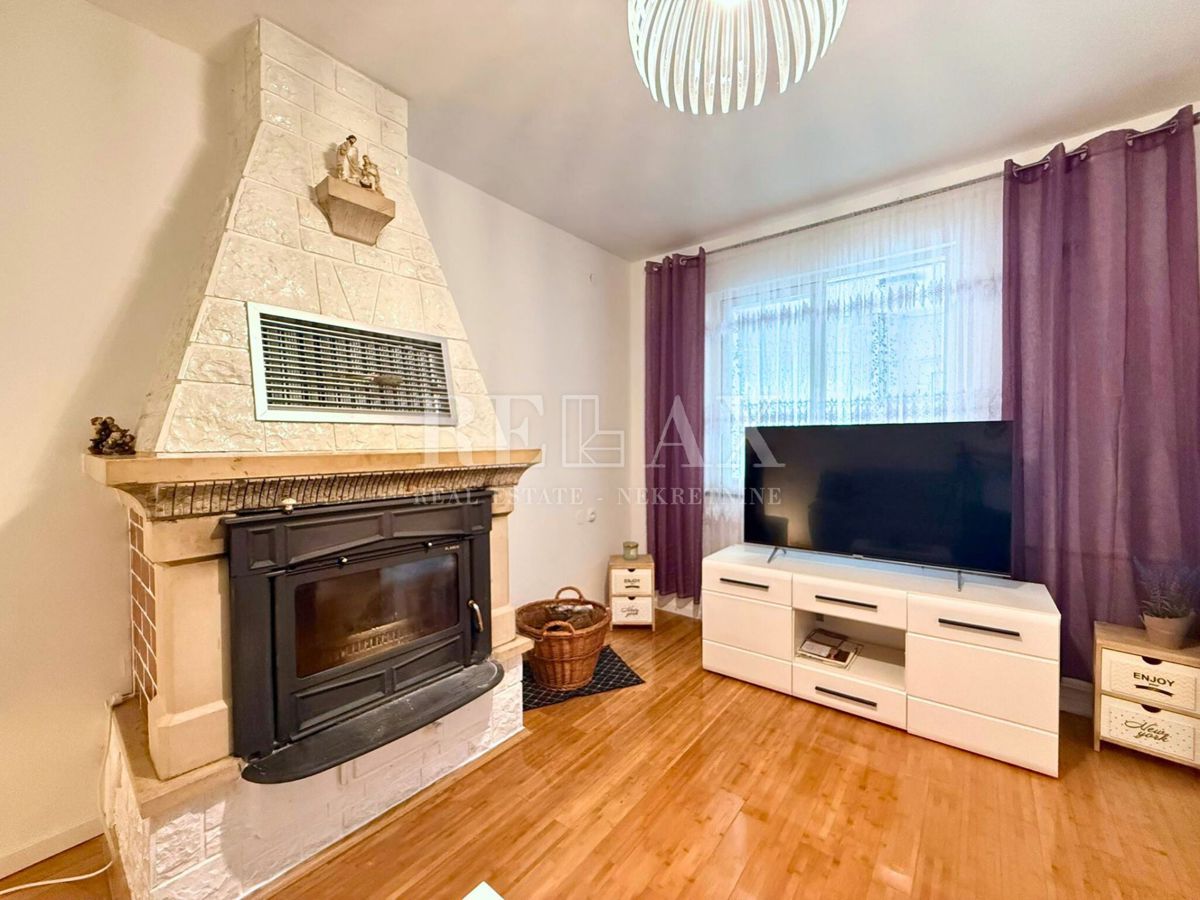 Maison À vendre VINODOLSKA OPĆINA