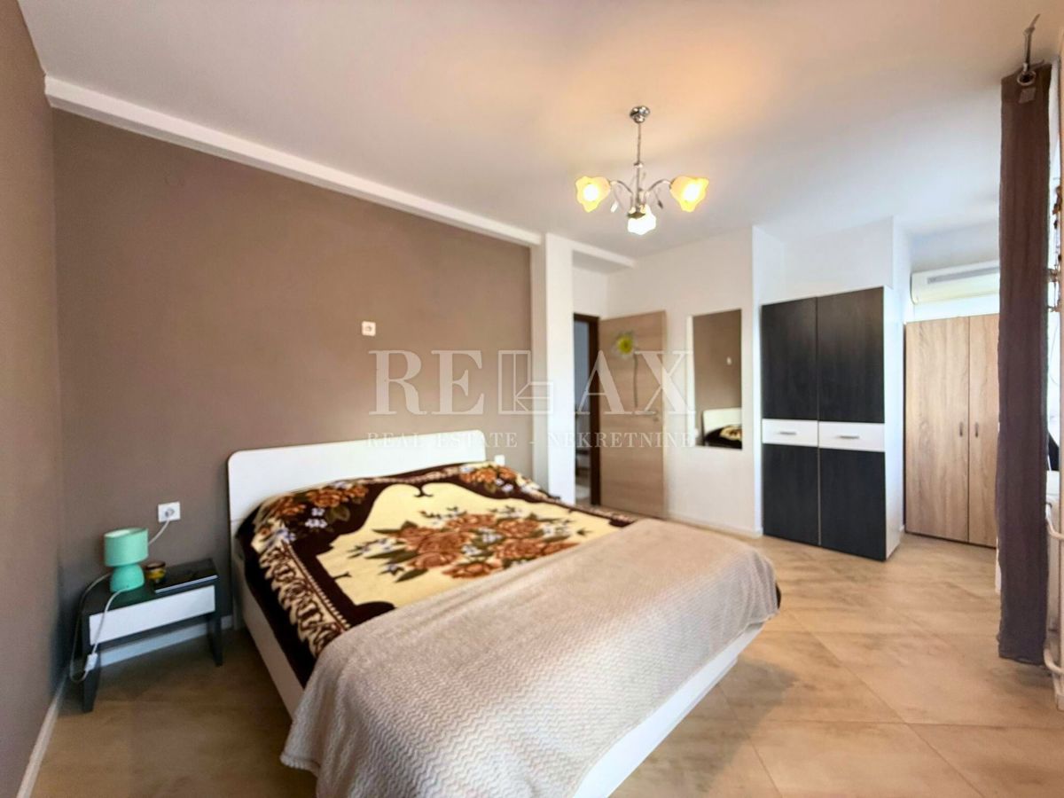 Maison À vendre - PRIMORSKO-GORANSKA VINODOLSKA OPĆINA