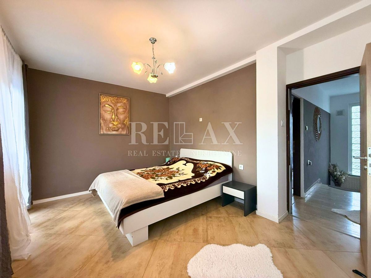 Maison À vendre - PRIMORSKO-GORANSKA VINODOLSKA OPĆINA