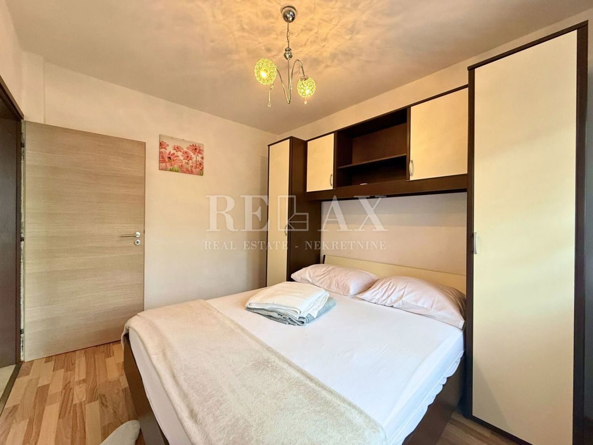 Maison À vendre - PRIMORSKO-GORANSKA VINODOLSKA OPĆINA