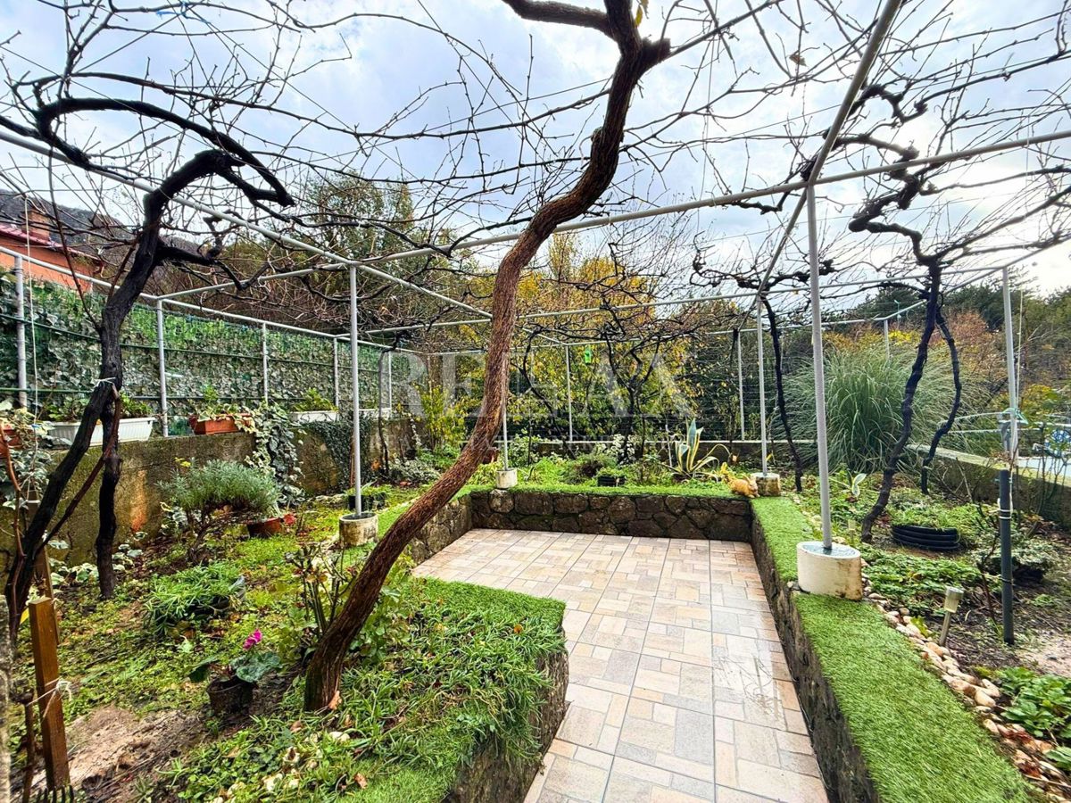 Maison À vendre - PRIMORSKO-GORANSKA VINODOLSKA OPĆINA