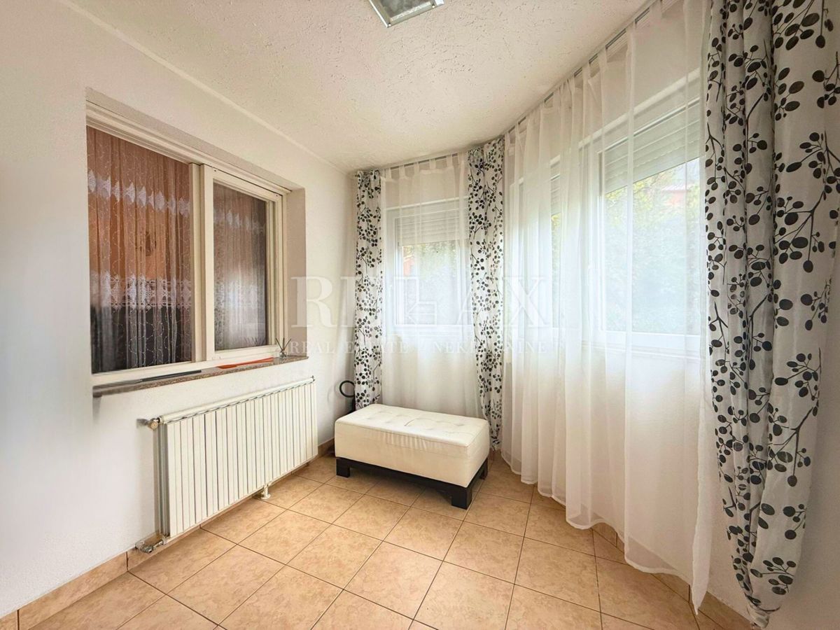 Maison À vendre - PRIMORSKO-GORANSKA VINODOLSKA OPĆINA