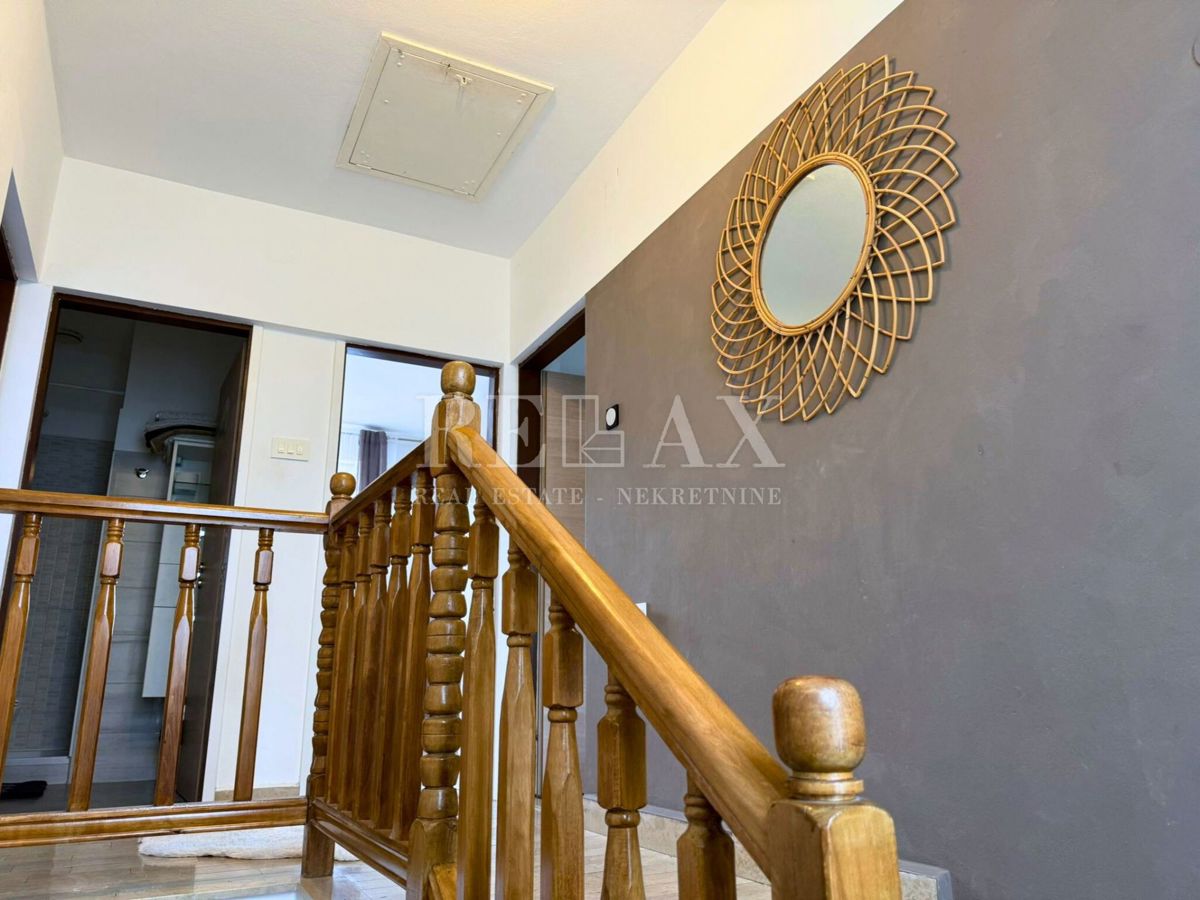 Maison À vendre - PRIMORSKO-GORANSKA VINODOLSKA OPĆINA