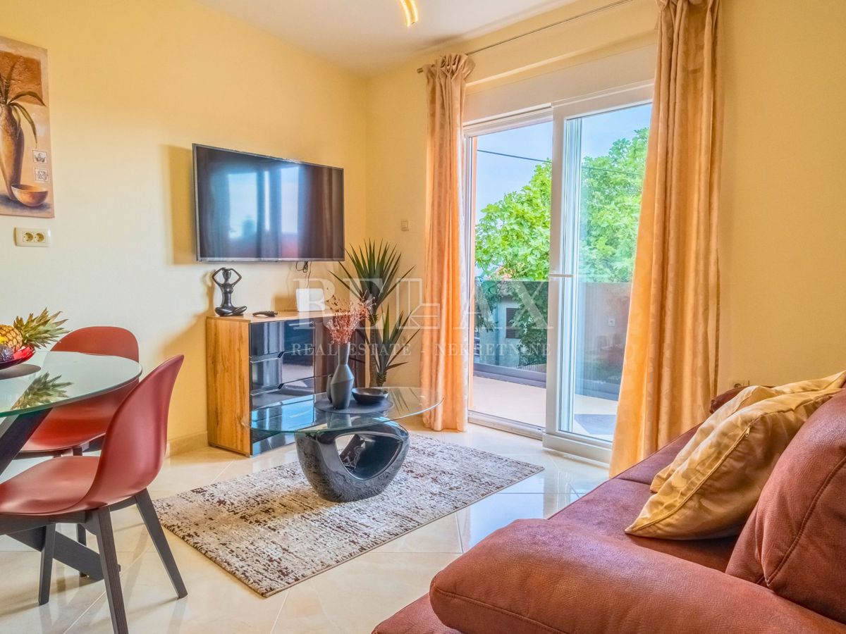 House For sale - Primorsko-goranska Novi Vinodolski - foto 1/26