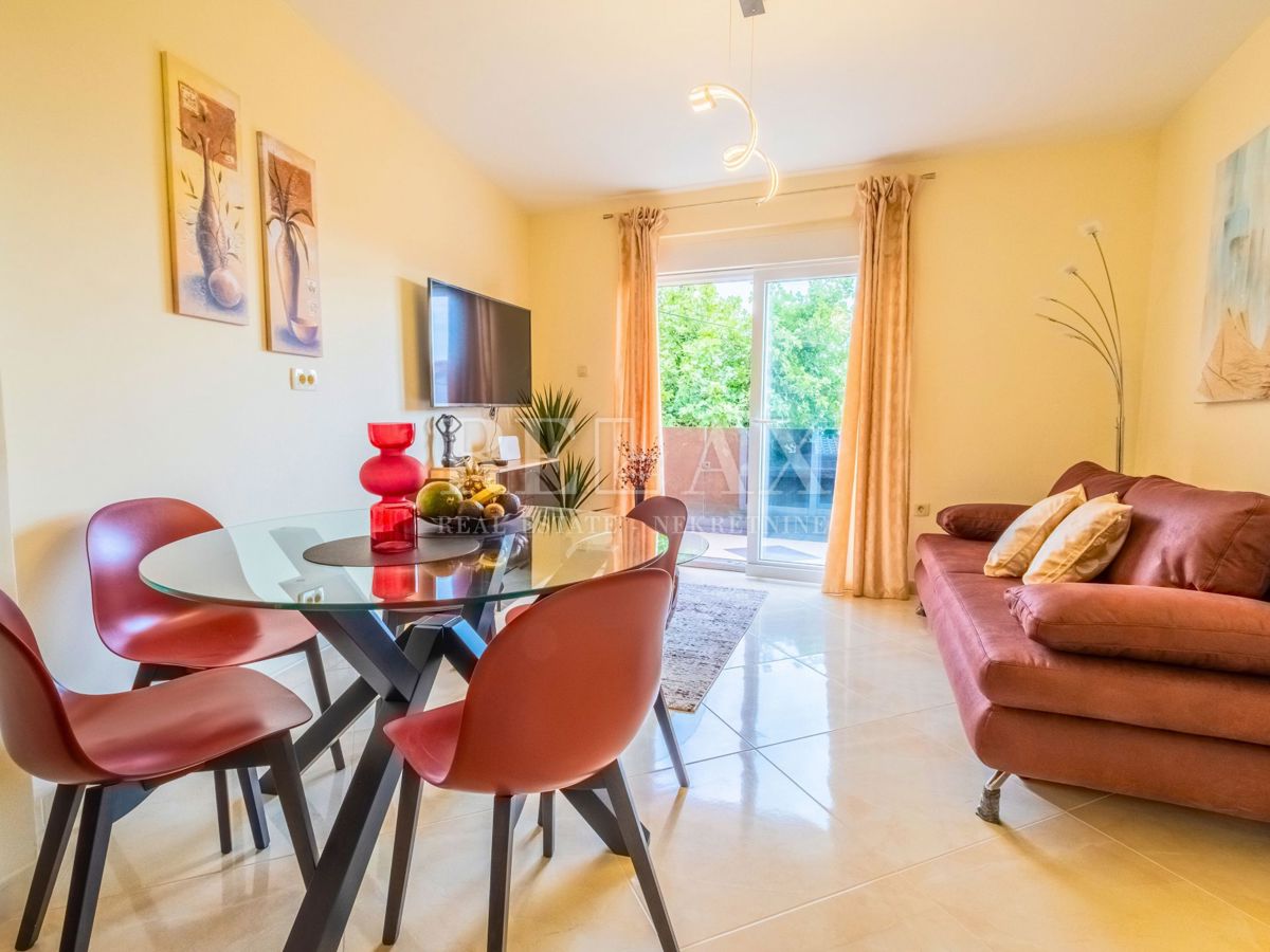 House For sale - Primorsko-goranska Novi Vinodolski - foto 2/26