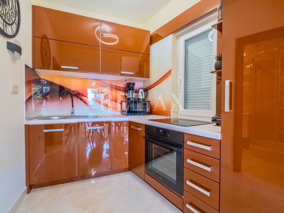 House For sale - Primorsko-goranska Novi Vinodolski - foto 4/26
