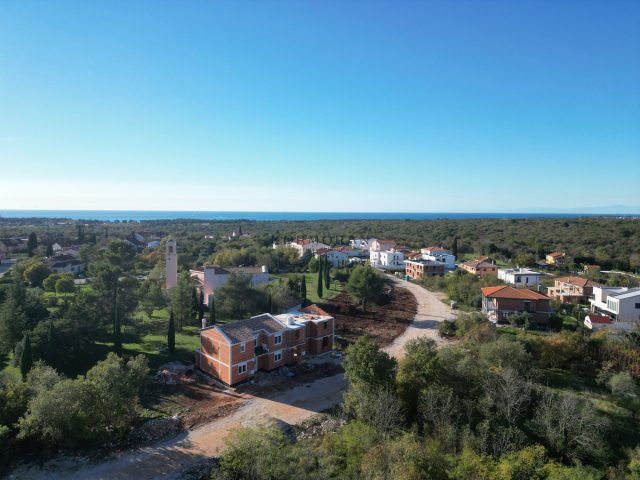 Casa in vendita 163 m² – Umag