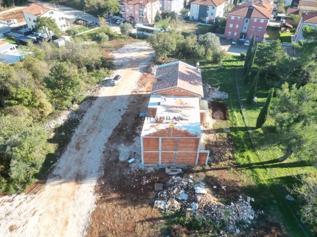 Casa In vendita - Istarska Umag - foto 4/13
