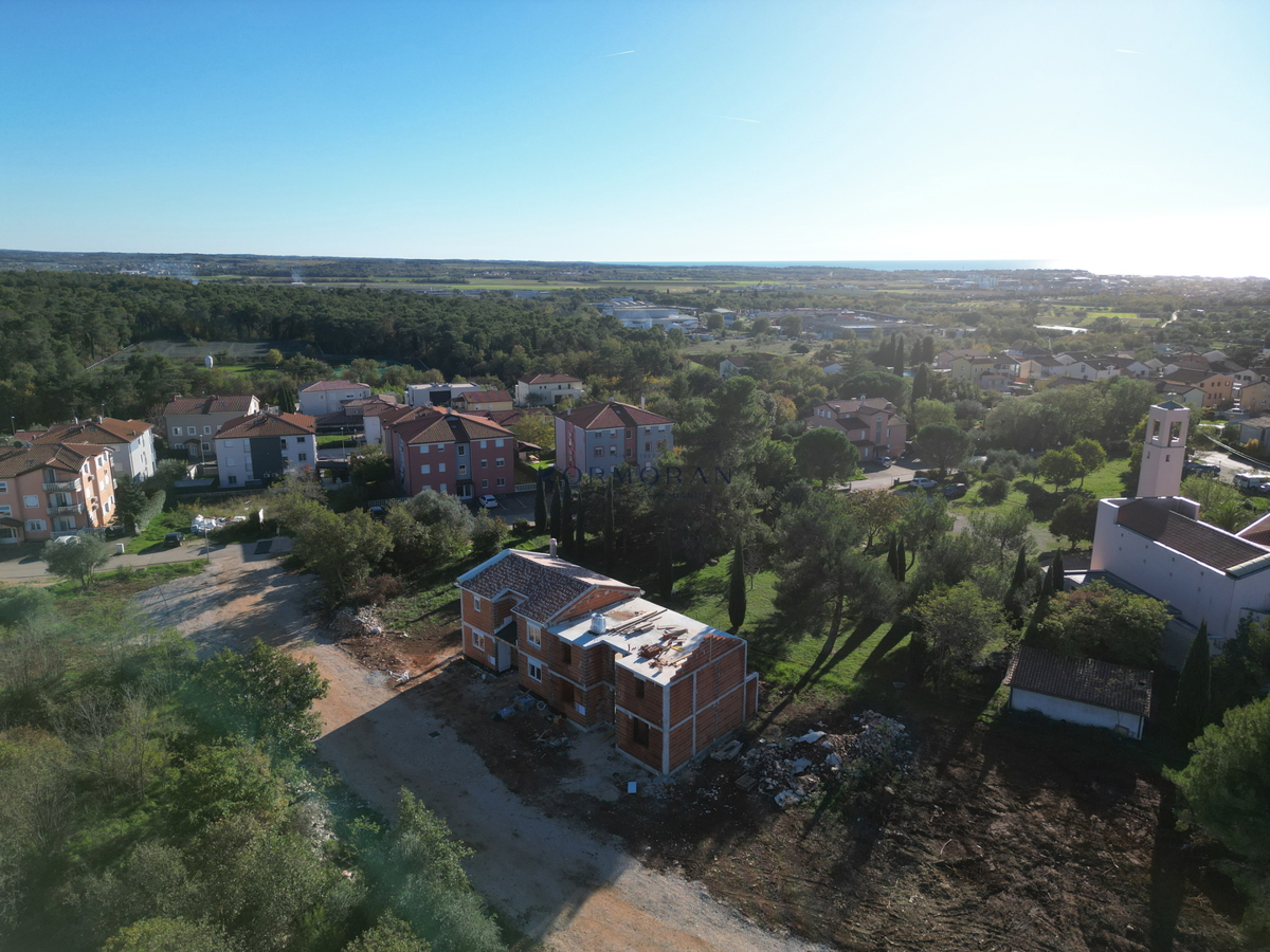 Kuća Na prodaju - ISTARSKA UMAG