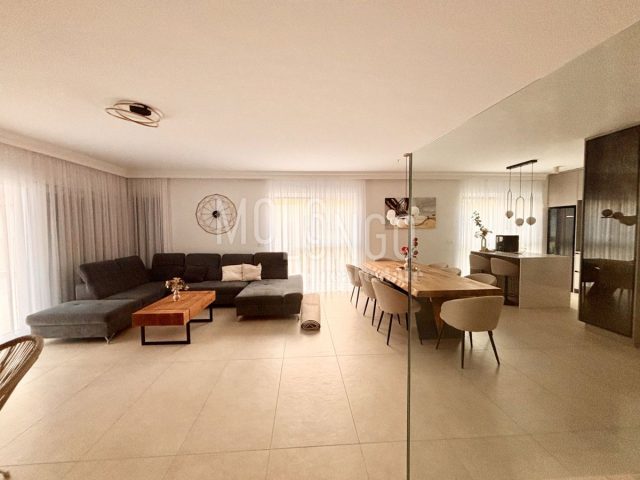 House For sale - Primorsko-goranska Krk - foto 3/18