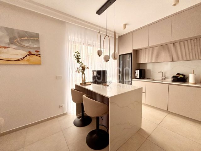 House For sale - Primorsko-goranska Krk - foto 5/18
