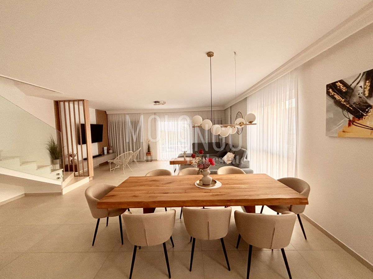 Casa In vendita - Primorsko-goranska Krk - foto 1/18
