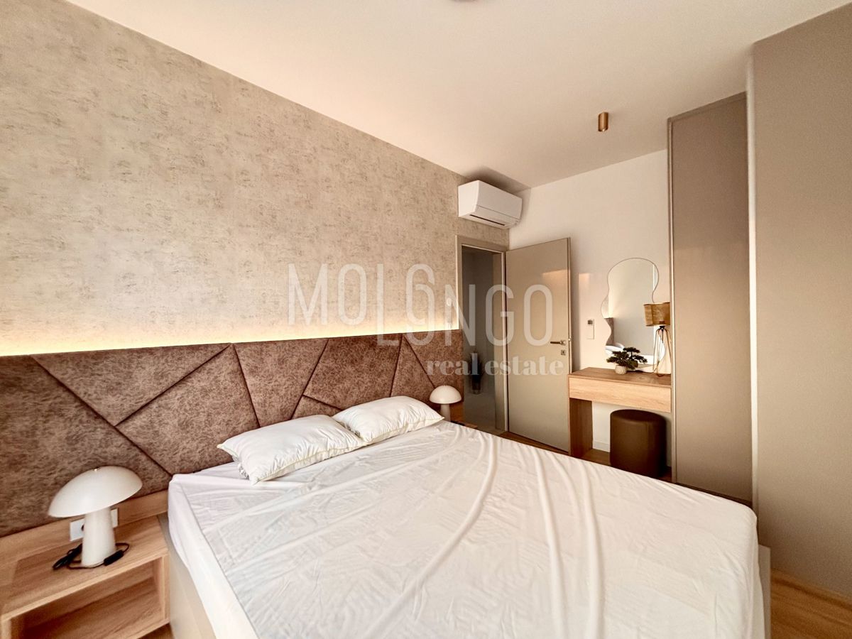 Casa In vendita - PRIMORSKO-GORANSKA KRK