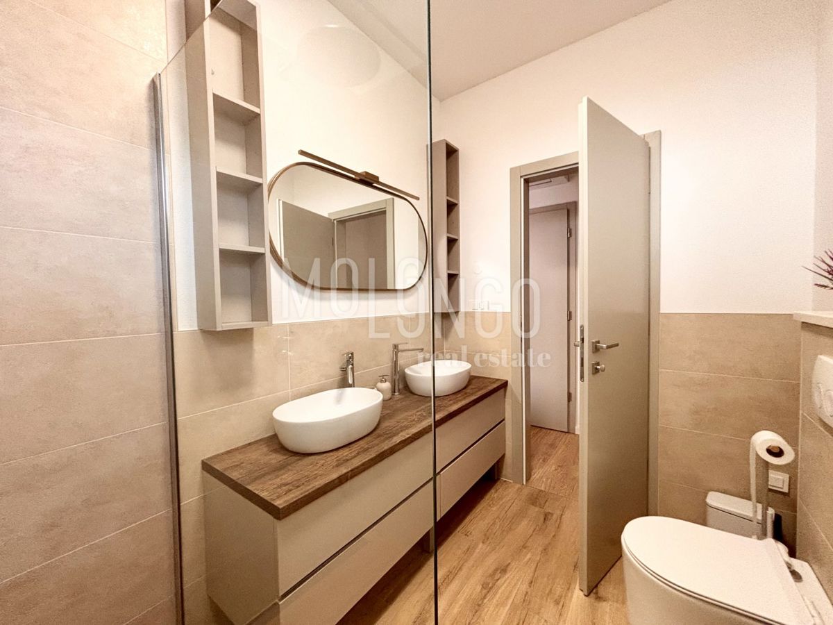 Casa In vendita - PRIMORSKO-GORANSKA KRK