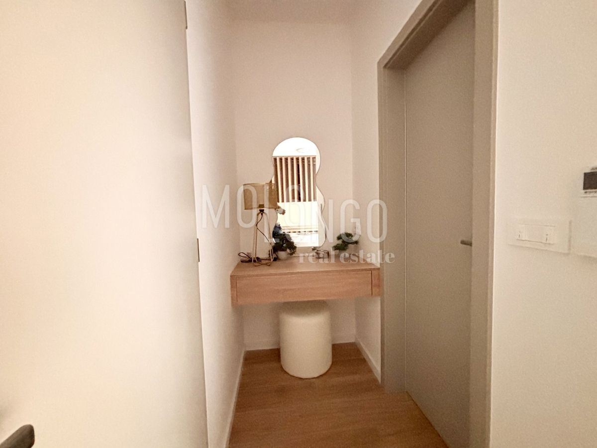 Casa In vendita - PRIMORSKO-GORANSKA KRK