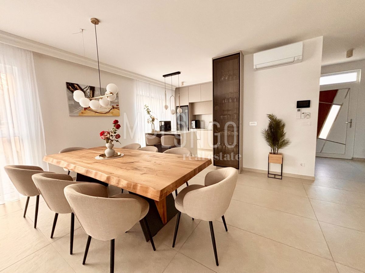 Casa In vendita - Primorsko-goranska Krk - foto 2/18