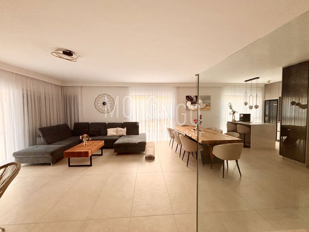 Casa In vendita - Primorsko-goranska Krk - foto 3/18
