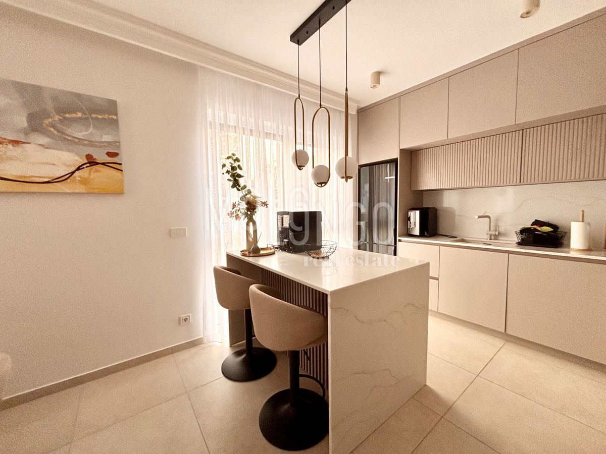 Casa In vendita - Primorsko-goranska Krk - foto 5/18