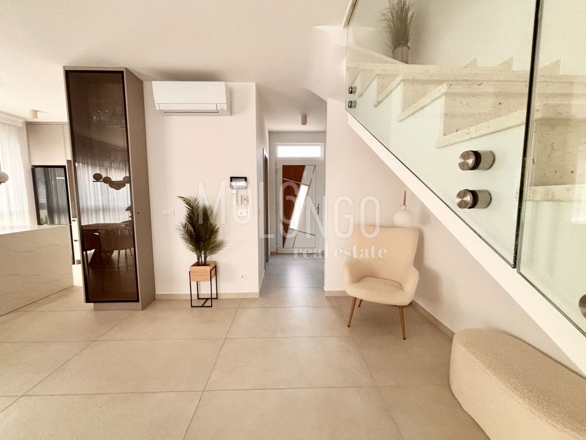 Casa In vendita - PRIMORSKO-GORANSKA KRK