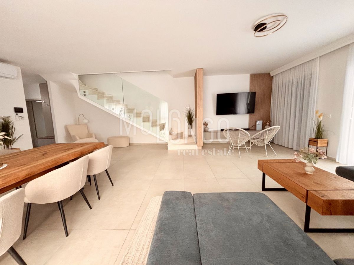 Casa In vendita - PRIMORSKO-GORANSKA KRK