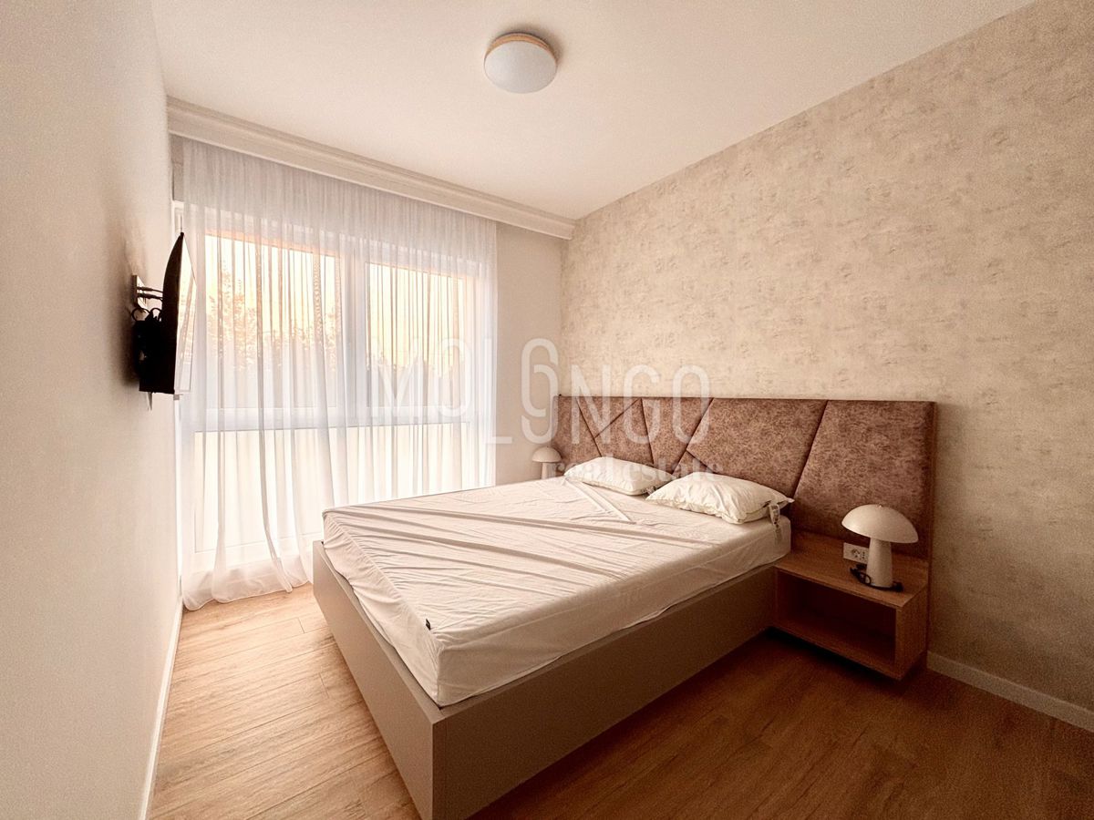 Casa In vendita - PRIMORSKO-GORANSKA KRK