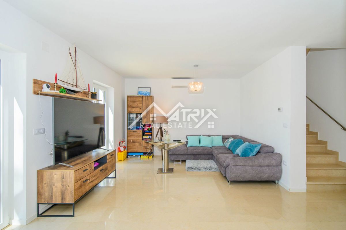 Haus Zu verkaufen - ISTARSKA ROVINJ