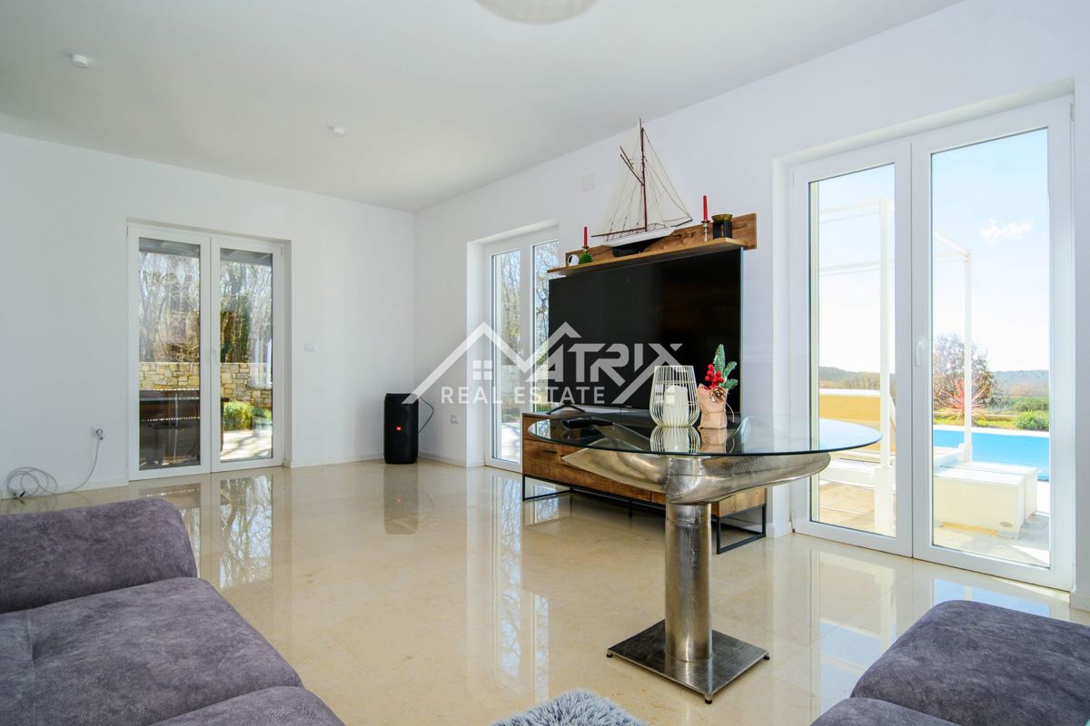 Haus Zu verkaufen - ISTARSKA ROVINJ