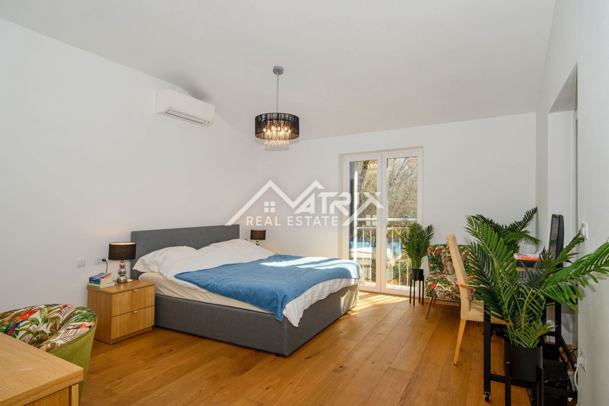 Haus Zu verkaufen - ISTARSKA ROVINJ