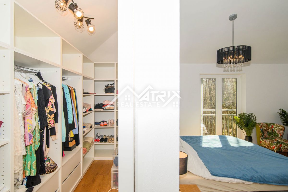 Haus Zu verkaufen - ISTARSKA ROVINJ