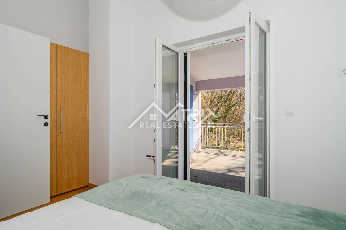 Haus Zu verkaufen - ISTARSKA ROVINJ