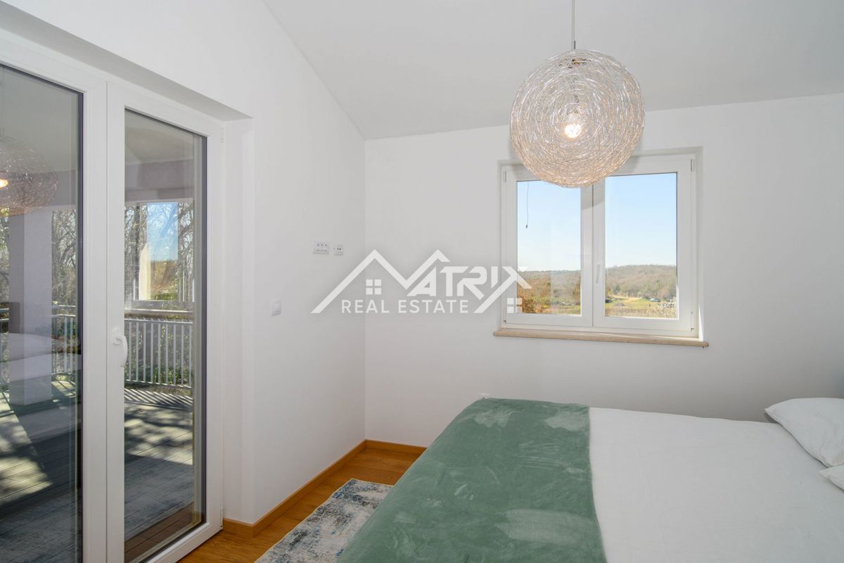 Haus Zu verkaufen - ISTARSKA ROVINJ