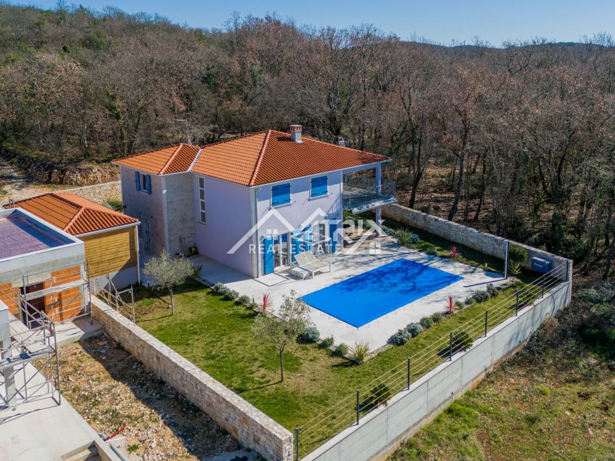 Haus Zu verkaufen - Istarska Rovinj - foto 2/44