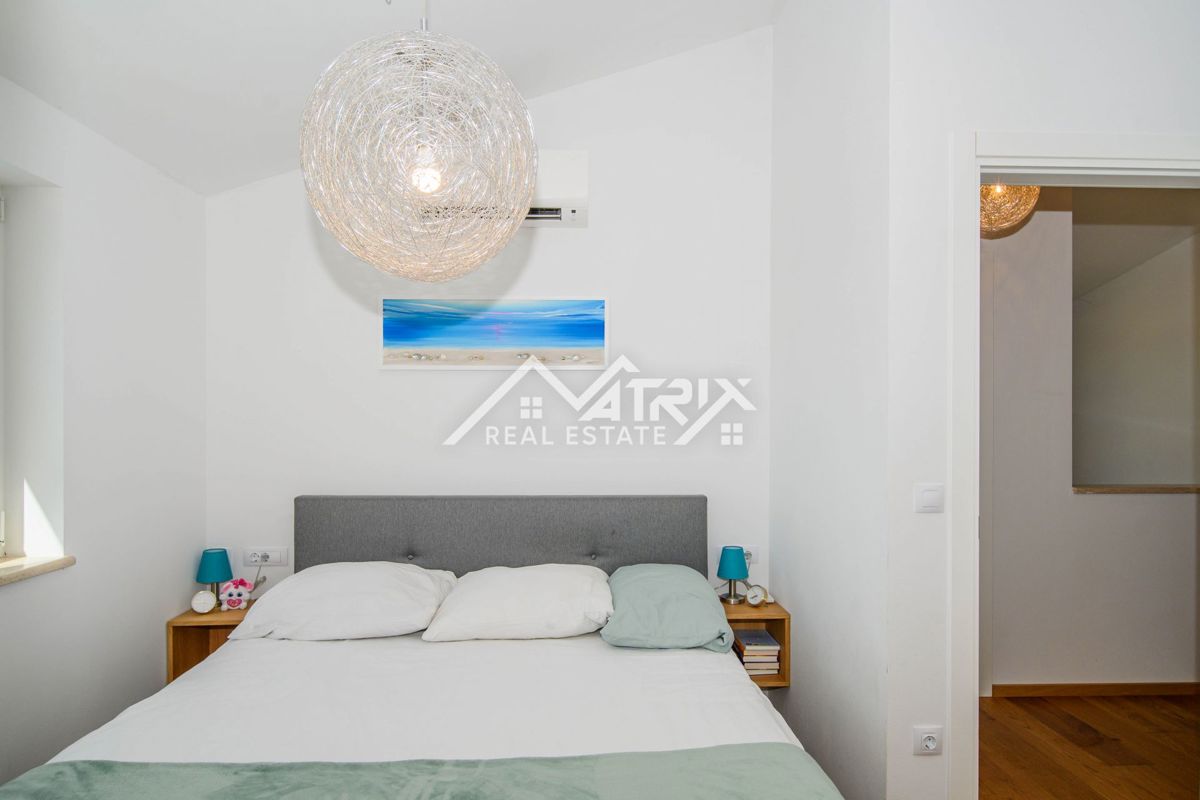 Haus Zu verkaufen - ISTARSKA ROVINJ