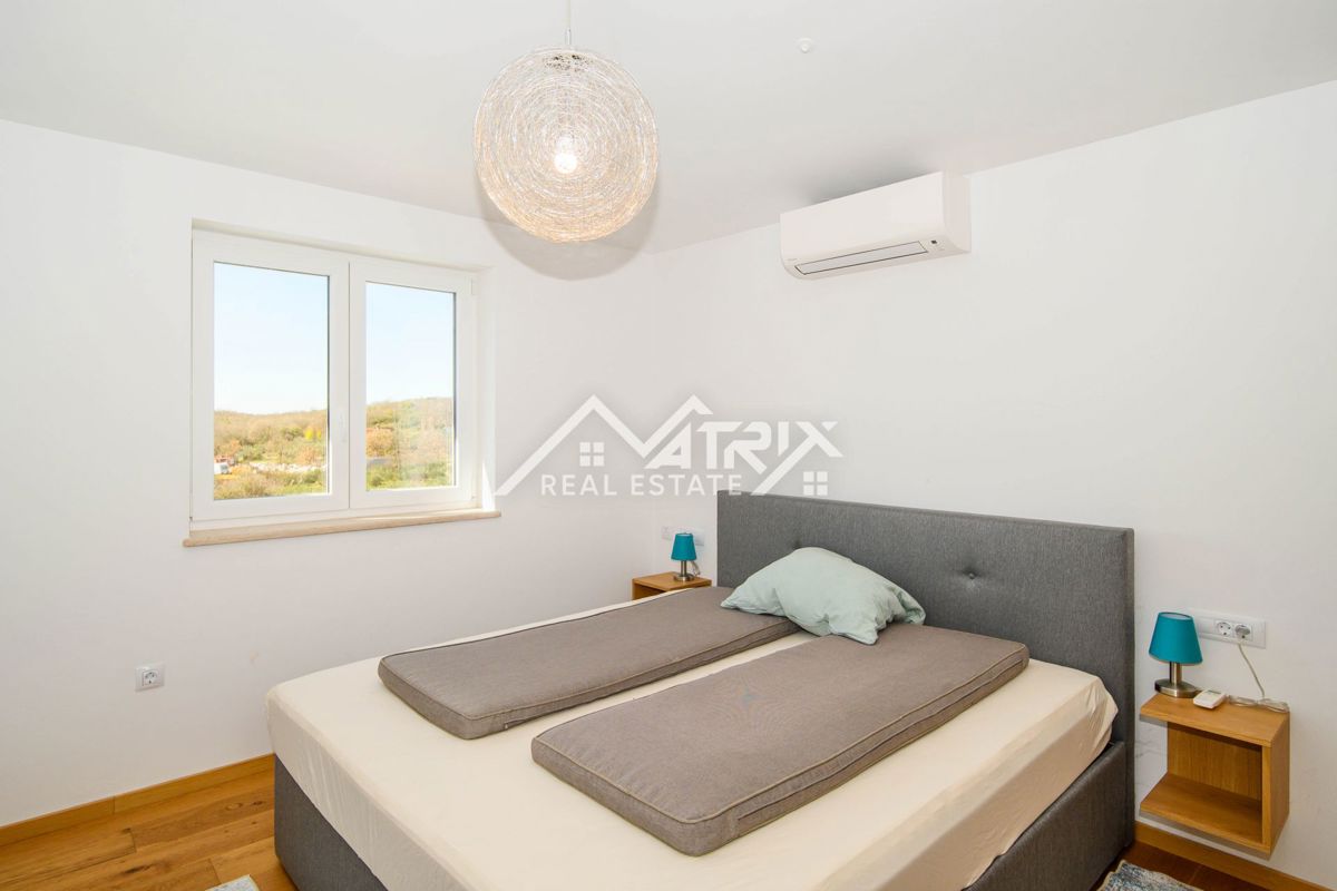 Haus Zu verkaufen - ISTARSKA ROVINJ