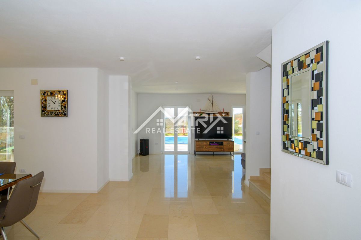 Haus Zu verkaufen - ISTARSKA ROVINJ