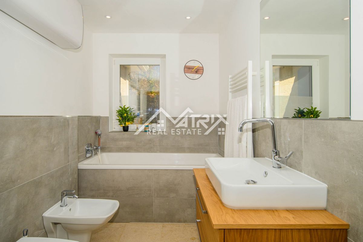 Haus Zu verkaufen - ISTARSKA ROVINJ