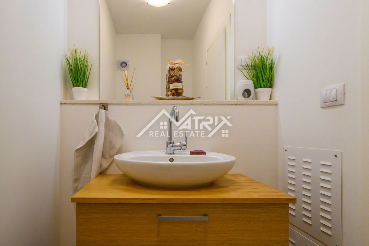Haus Zu verkaufen - ISTARSKA ROVINJ
