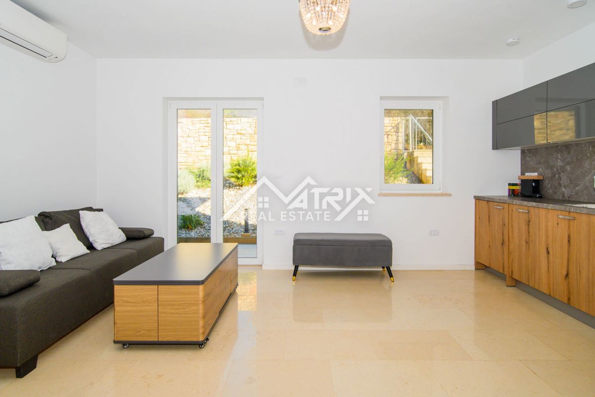 Haus Zu verkaufen - ISTARSKA ROVINJ