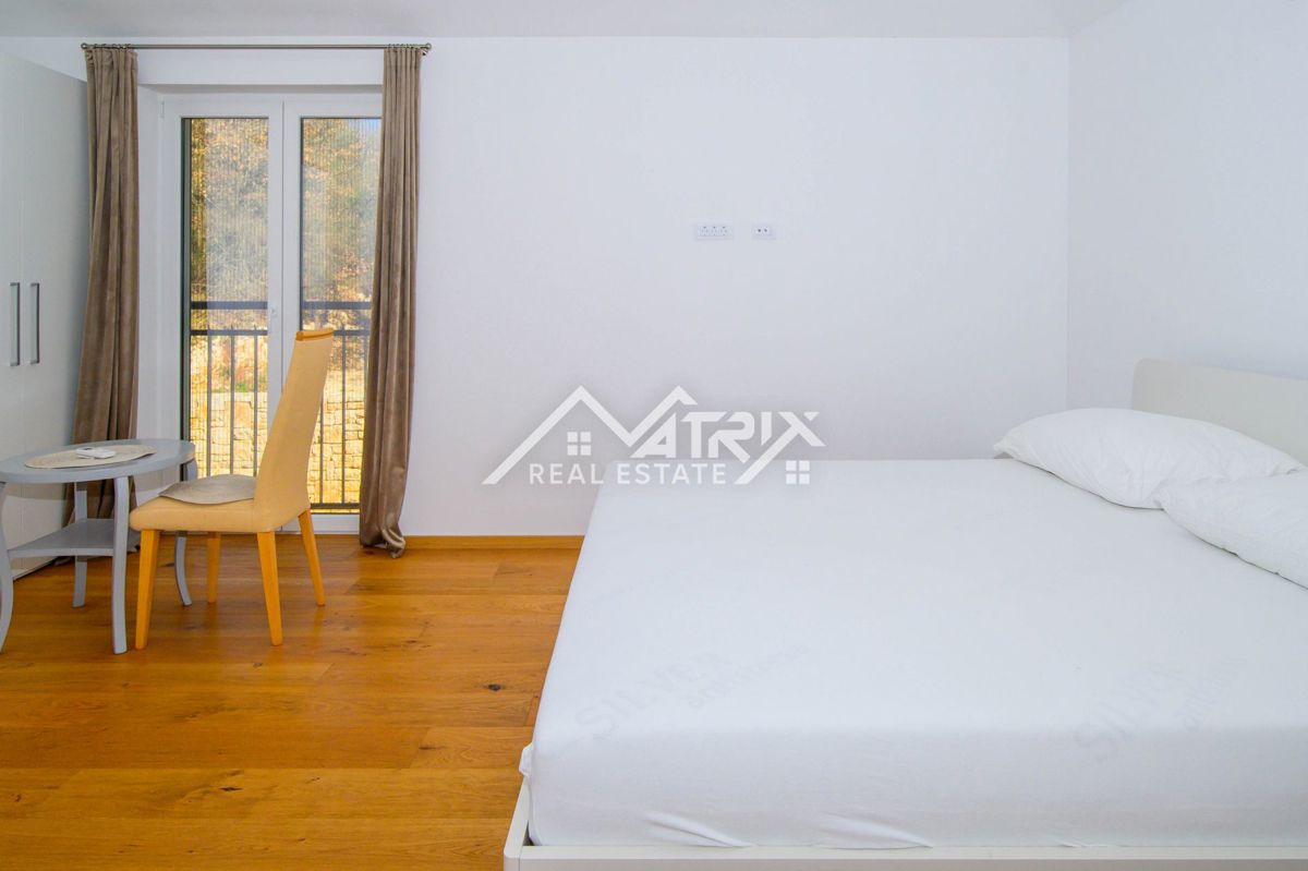 Haus Zu verkaufen - ISTARSKA ROVINJ