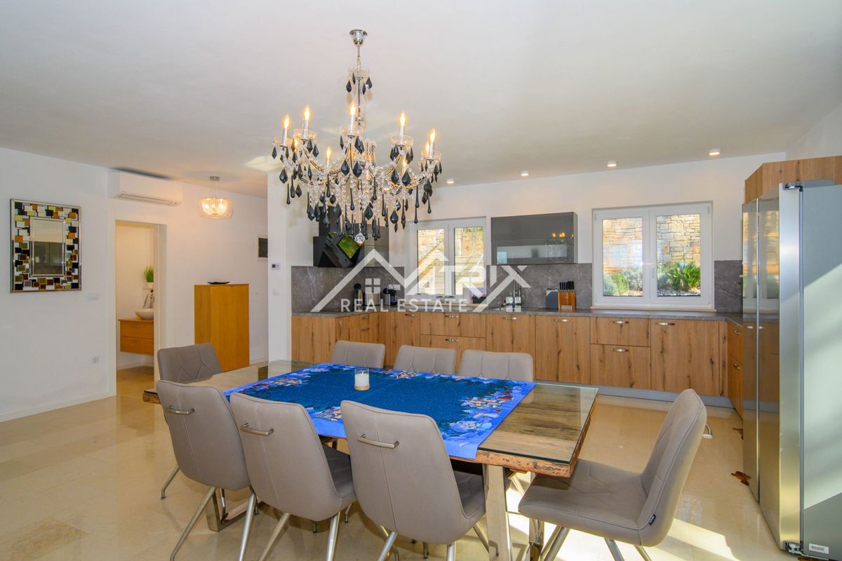 Haus Zu verkaufen - Istarska Rovinj - foto 3/44