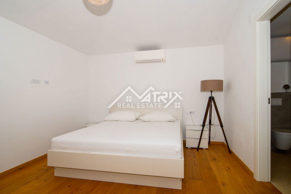 Haus Zu verkaufen - ISTARSKA ROVINJ