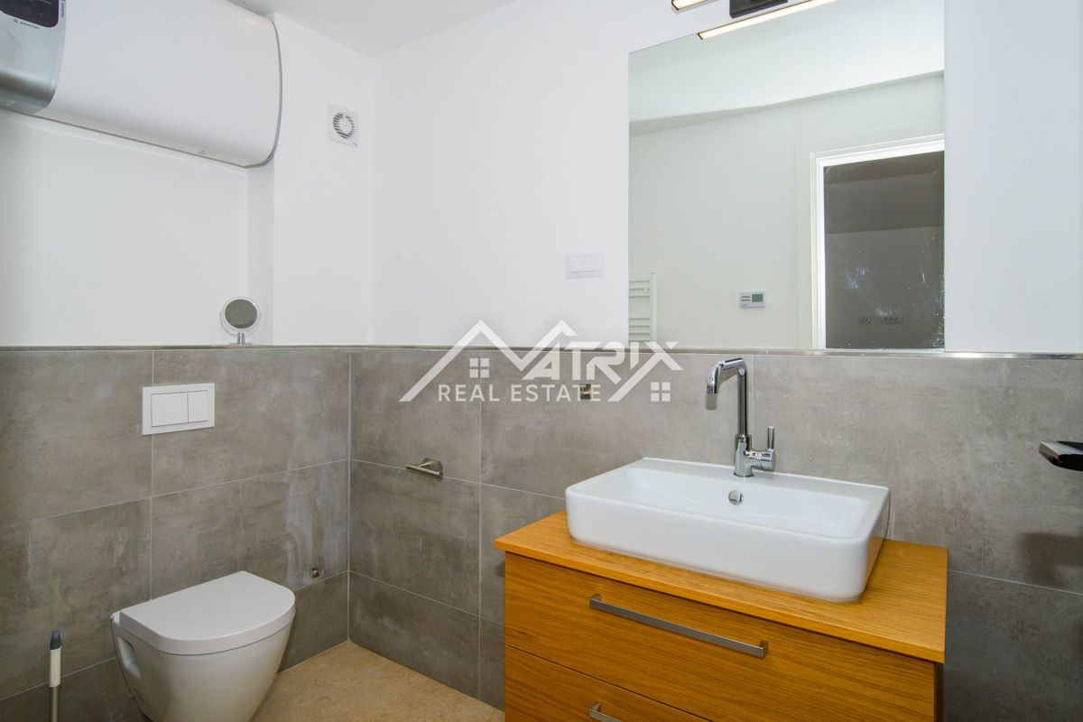 Haus Zu verkaufen - ISTARSKA ROVINJ