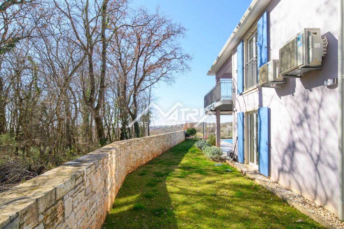 Haus Zu verkaufen - ISTARSKA ROVINJ