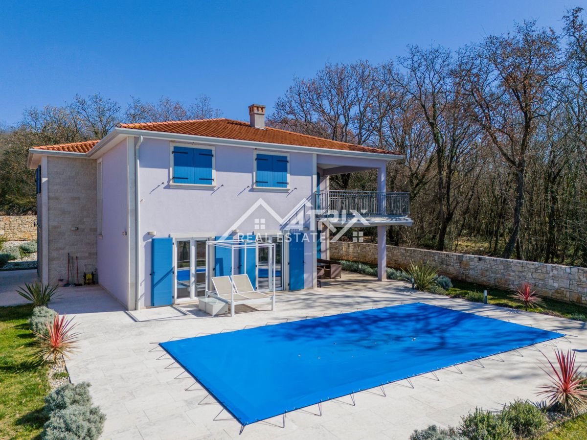 Haus Zu verkaufen - ISTARSKA ROVINJ
